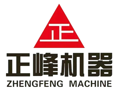 Yucheng Zhengfeng CNC Makkinarju Co., Ltd.